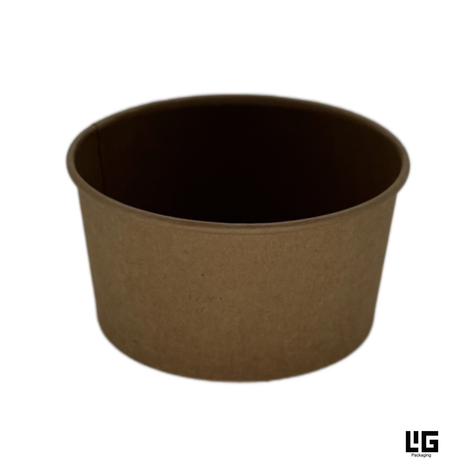 LIG Packaging – nachhaltige Gastro-Verpackungen