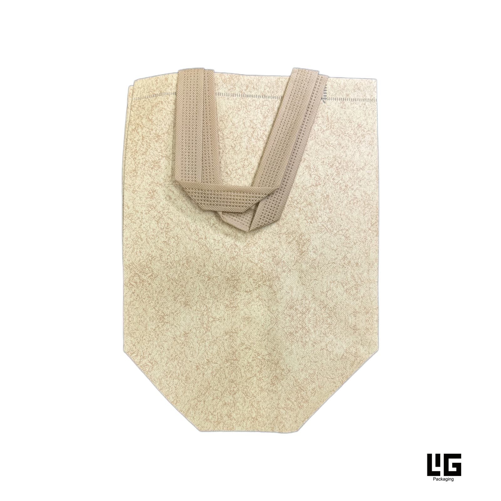 Isolierte Liefertasche (Thermotasche)