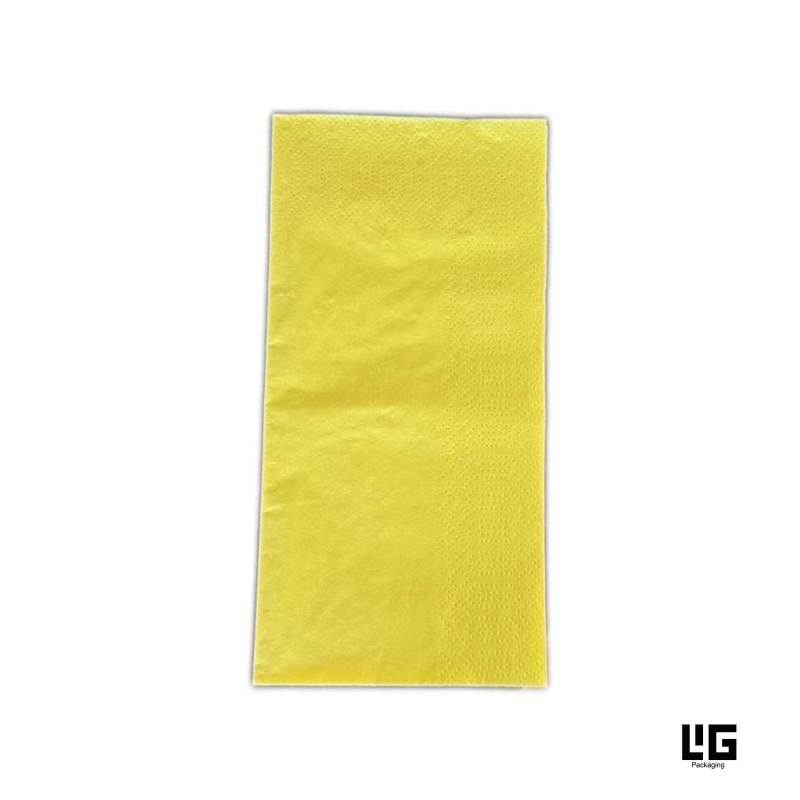 Servietten (Papier)